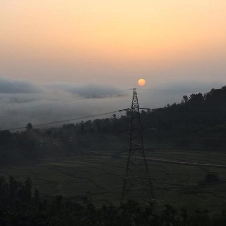 Angels Nest Home Stay 2 Acra Private Plantation Mountain Area Balconey Sunrice View Nearby Ngarhole Wild Life , Tholpetty Wild Life , Pakshipathalam Bird Santuary , Kuruva Island # Thirunelly & Thrissilery Temple Near By Secure Stay Wayanad Kerala Chegāt 外观 照片